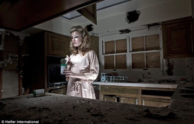 Sărăcia bate la ușa a peste 40% dintre români. Datele șoc publicate de Eurostat