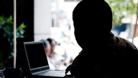 Mii de suspecți de terorism supravegheați la Londra de serviciile de securitate britanice 