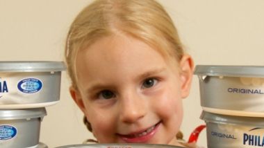 Grasimile mononesaturate si saturate in dieta