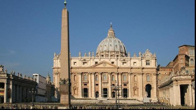 Conflict deschis ONU-Vatican. Sfântul Scaun, presat să îi trimită în justiţie pe preoţii pedofili