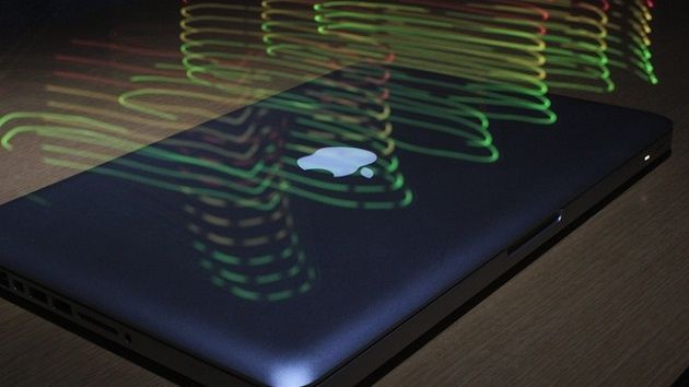 Cum sa previi efectele radiatiilor de la computer