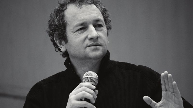 Dan Puric în PE, motiv de ceartă între Maria Grapini și Cristian Preda 