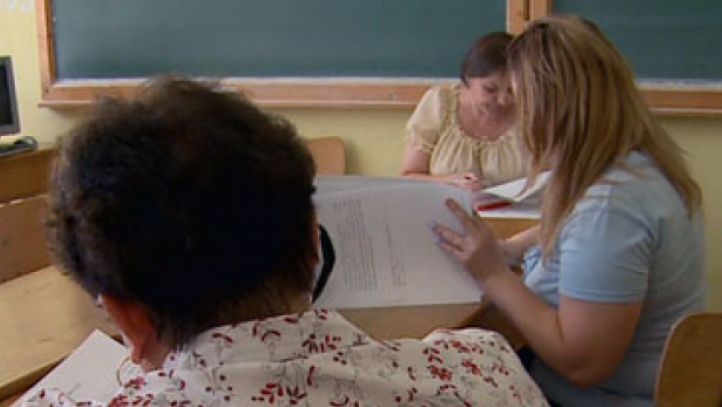 Schimbări importante privind examenul de Definitivat. Anunţul a fost făcut de ministrul Educaţiei