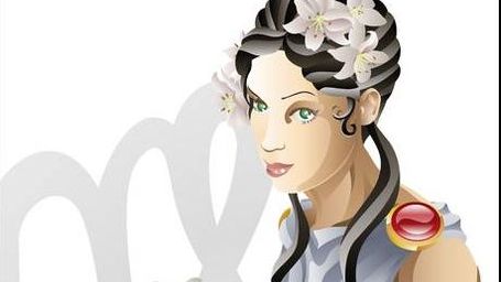 Călăul dragostei din zodiac: ucide orice sentiment