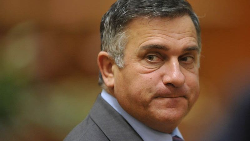 Gheorghe Funar solicită anularea alegerilor. Care sunt motivele