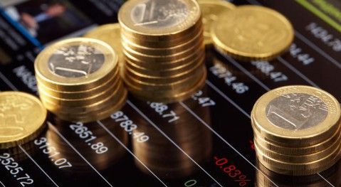 Semnal de alarmă pentru guvern! Costul datoriei publice se apropie de nivelul din perioada crizei