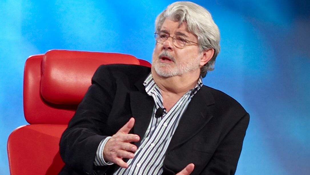 George Lucas va deschide un muzeu la Chicago