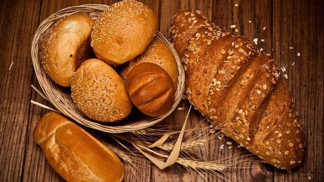 Cât de periculos e glutenul pentru sănătate