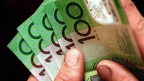 Tinerii pot depune, din 10 martie, cereri de FINANȚARE de 10.000 euro pentru afaceri