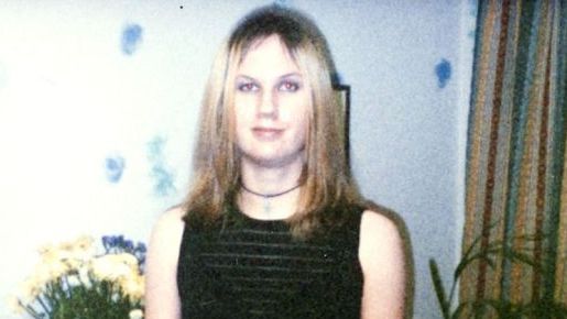 S-a înfometat timp de 20 de ani ca să rămână tânără. REZULTATUL te va şoca 