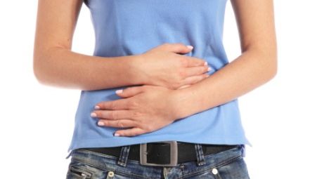 Ce sa faci ca sa scapi de indigestie. Cele mai bune metode