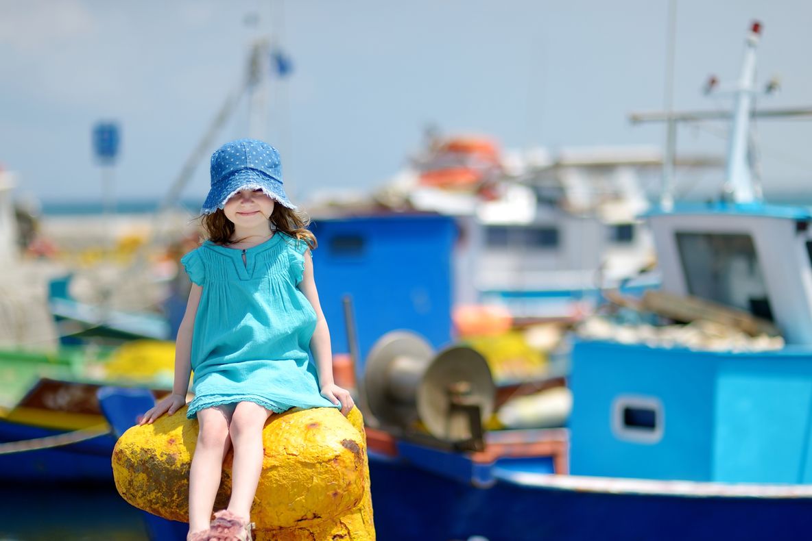 SURPRIZE uriașe de la METEO! VREMEA PE TREI ZILE