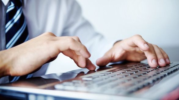 Cel mai tânăr miliardar din lume dezvăluie cheia succesului în afaceri