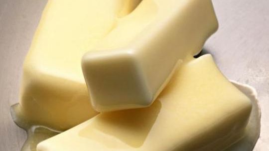 Utilizări suprinzătoare ale untului în gospodărie