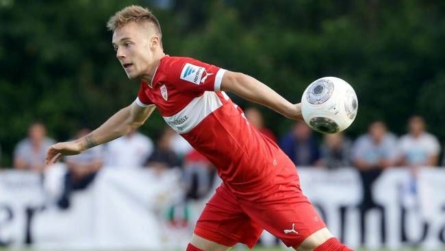 Transfer-surpriză pentru Alex Maxim. Unde ar putea ajunge internaţionalul român