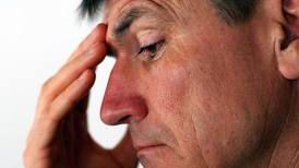 Dr. Oz: semne de pe faţă care îţi arata de ce boli suferi