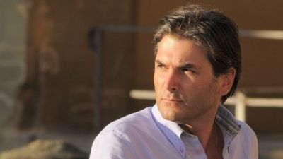 Boala de care suferă Mircea Radu. Mărturisiri făcute de el 