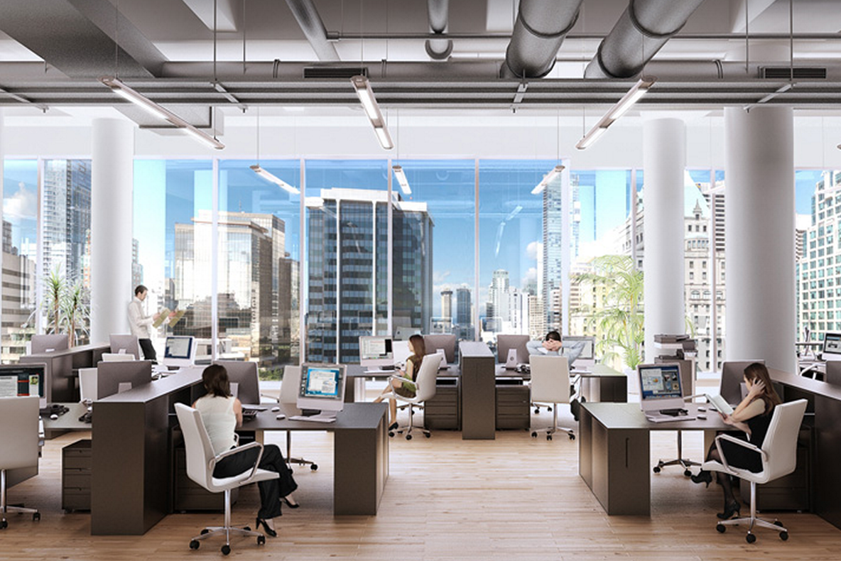 Care a fost prima companie privată înfiinţată în România, după Revoluţie