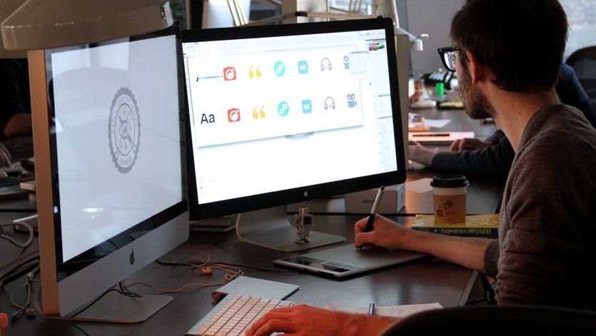 Predicții INCREDIBILE Google. Nu te-ai fi așteptat la asta!