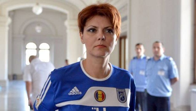 Ministrului Muncii i se cere demisia pentru ,,marea minciună'' privind creșterea salariilor 