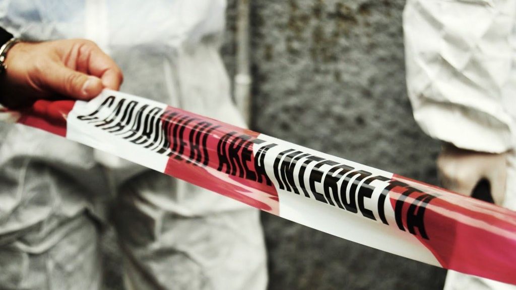 Tragedie în Italia. Un tânăr român s-a sinucis 