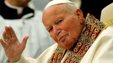 EVENIMENT UNIC: IOAN PAUL al II-lea şi IOAN al XXIII-lea, sanctificaţi, duminică, de papa Francisc