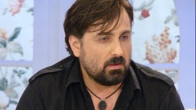 Petru Mircea, fostul soţ al Mădălinei Manole, dezleagă misterul. Se însoară în noiembrie?