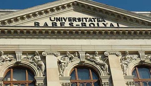 Universitatea Babes-Bolyai critică OUG care permite înscrierea la facultate a absolvenţilor fără BAC