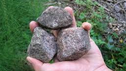 Câți ani de închisoare riști în Israel dacă arunci cu pietre