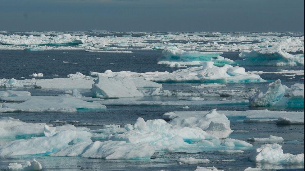 De ce valurile de căldură și ploile din timpul verii au devenit mai frecvente în emisfera nordică