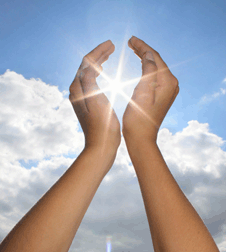 Ritualul SECRET pentru Luna noua în Leu - 16 august. Ce sa faci ca să-ți îndeplinești dorințele