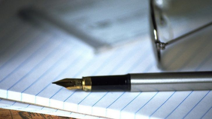 Ultimele negocieri pentru Legea salarizării - Când intră în vigoare noua grilă salarială pentru profesori 