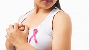 Tratamentul care reduce riscul de recidivă a cancerului