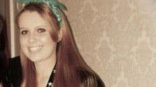 La 23 de ani își dorește să devină obeză. Explicația este incredibilă! 