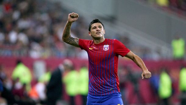 Oferta vieții pentru CRISTI TĂNASE