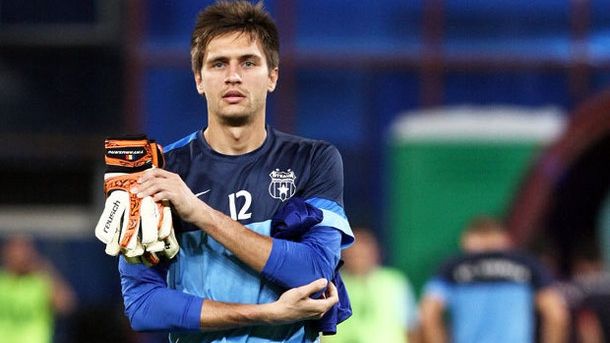 Lovitură cumplită pentru CIPRIAN TĂTĂRUȘANU