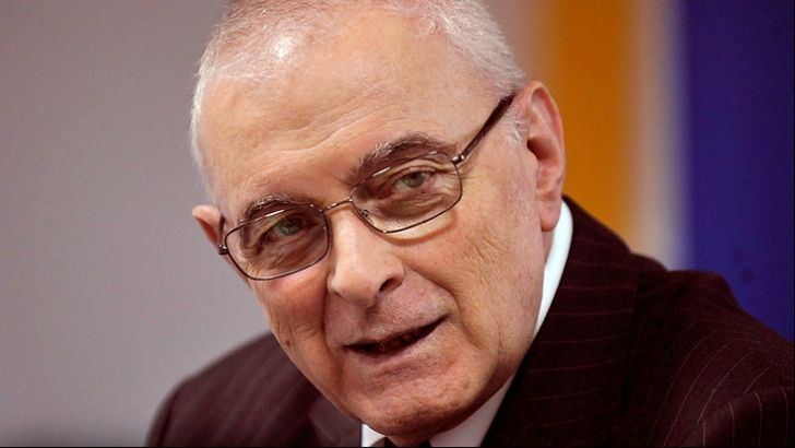 Semnal de alarmă de la Adrian Vasilescu, consilier BNR: Majorarea TVA va duce la o inflație și mai mare 