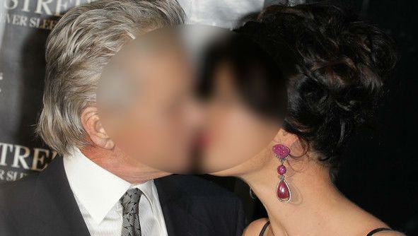 Au anunţat că DIVORŢEAZĂ! Veste de ultimă oră despre unul dintre cele mai iubite cupluri 