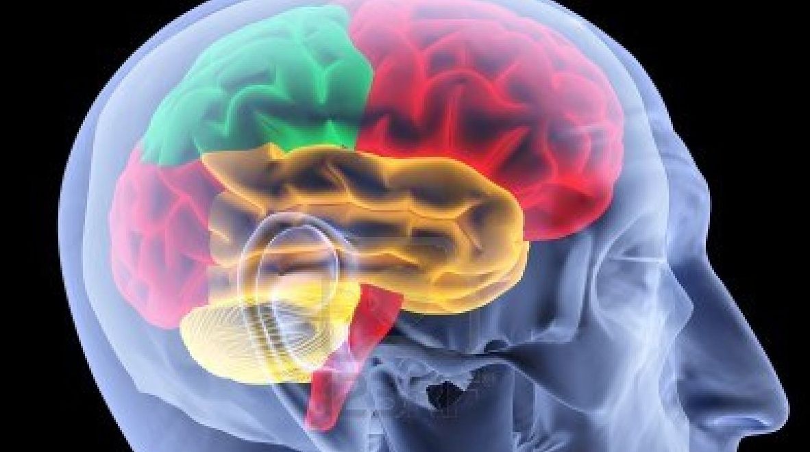 Tratamentul care ar putea ajuta la ştergerea amintirilor traumatizante