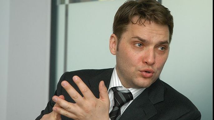 Dan Şova se consideră o victimă politică. Reacţia lui Sorin Blejnar