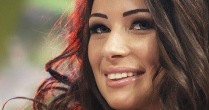 Anuntul surprinzator facut de Roxana Vancea: "Nu o sa mai fac asta. E un capitol incheiat"