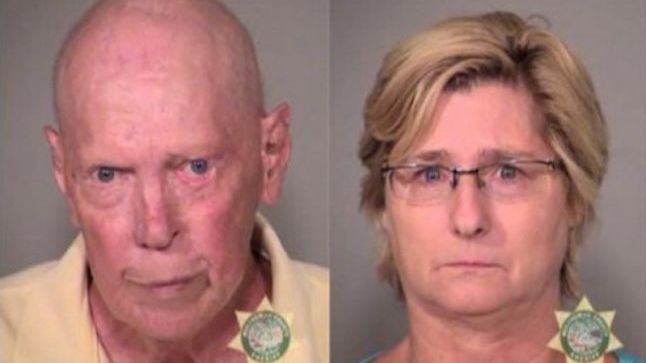 Principesa Irina a pledat vinovat în dosarul privind luptele de cocoşi din Oregon