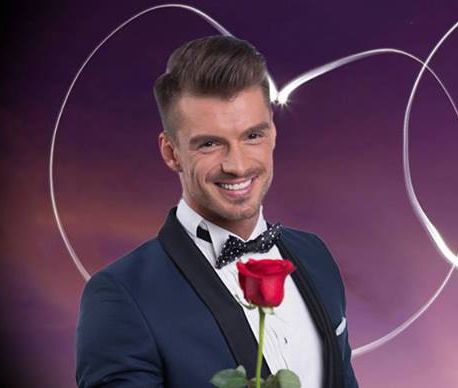 Bogdan Vlădău îi va lua locul lui Cătălin Botezatu