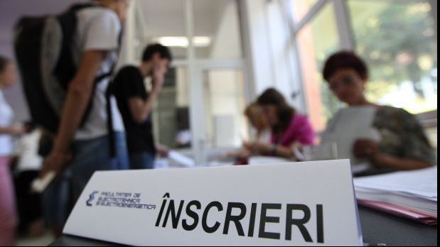 Admitere Facultate 2015 ASE. Câte locuri la buget sunt disponibile la ASE?