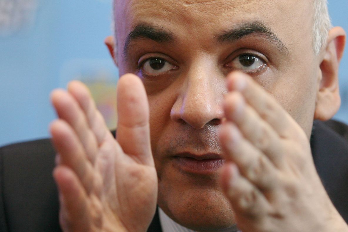  Raed Arafat: Buget de 270 de milioane de lei pentru acţiunile prioritare din medicina de urgenţă