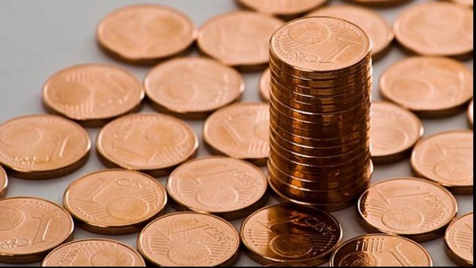 Investitorii străini, alungaţi de Guvern. 120 de modificări de taxe în primele trei luni!