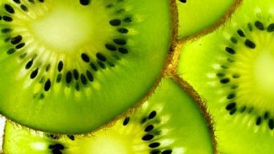 De ce este Kiwi un fruct-minune