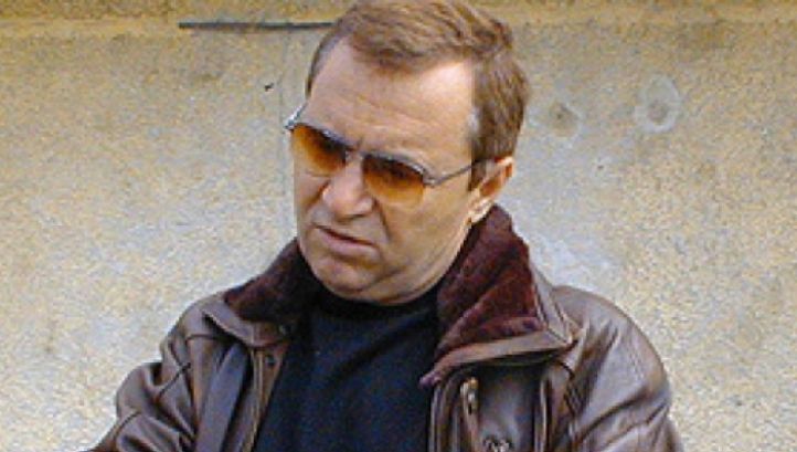 Curtea de Apel, prima decizie în cazul magistraţilor care i-au anulat pedeapsa lui Dinel Staicu 