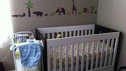 Coșmarul unor părinți, după ce au auzit o voce în camera fiicei. Continuarea este înfiorătoare