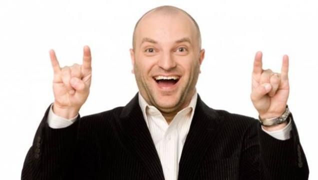 Dan Capatos a răspuns acuzaţiilor de implicare în dosarul "Asistentele TV, prostituate"